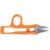FISKARS Classic nůžky na nitě 859495