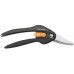 Fiskars SingleStep SP27 Nůžky univerzální 21cm (111270) 1000570