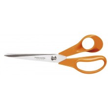Fiskars S90 Nůžky univerzální 21cm (111040A) 1001539