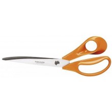 Fiskars S94 Nůžky univerzální 24cm (111050) 1001538