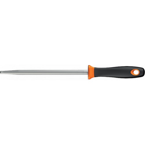 FISKARS Functional Form ocílka 857109 FISKARS Functional Form ocílka 857109
