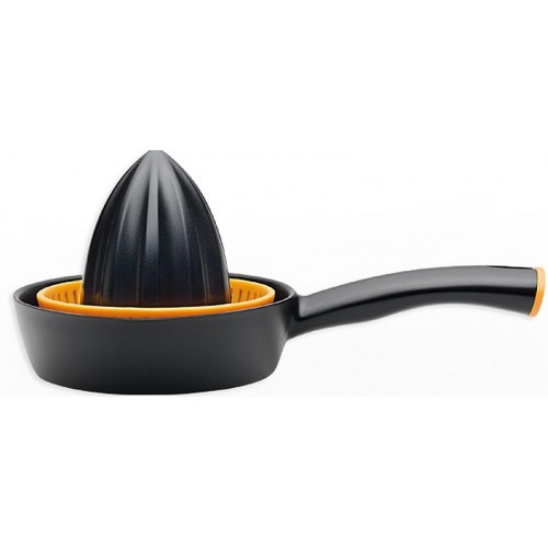 FISKARS Functional Form lis na citrusy 858139 FISKARS Functional Form lis na citrusy 858139