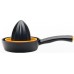 FISKARS Functional Form lis na citrusy 858139
