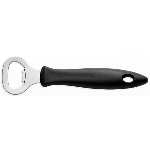 FISKARS KitchenSmart otvírák na lahve 838016 FISKARS KitchenSmart otvírák na lahve 838016
