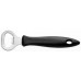 FISKARS KitchenSmart otvírák na lahve 838016