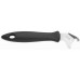 FISKARS KitchenSmart otvírák konzerv (1002874) 1023794