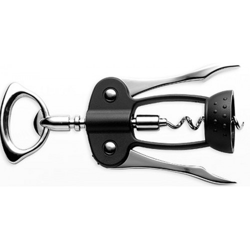 FISKARS KitchenSmart (Avanti) vývrtka s křidélky 838012