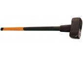 Fiskars XXL Palice 90cm, 6130g (120028) 1001618