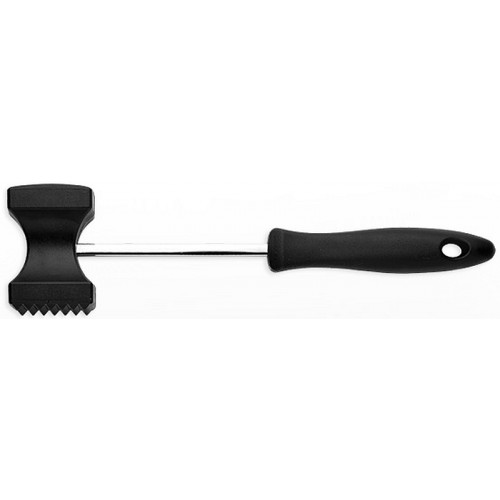 FISKARS KitchenSmart palička na maso 838086