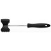 FISKARS KitchenSmart palička na maso 838086