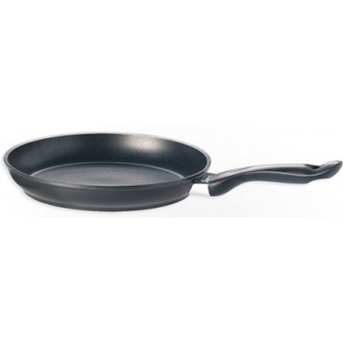 FISKARS Pánev hliníková 28 cm KitchenSmart 835128