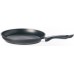 FISKARS Pánev hliníková 28 cm KitchenSmart 835128