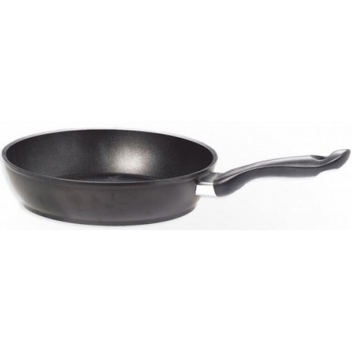 FISKARS Pánev hliníková vyšší 28 cm KitchenSmart 835140 FISKARS Pánev hliníková vyšší 28 cm KitchenSmart 835140