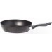 FISKARS Pánev hliníková vyšší 28 cm KitchenSmart 835140