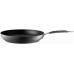 FISKARS Pánev 28 cm Functional Form 855338