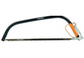 Fiskars SW30 21" pila rámová, 62,5cm (124800) 1001621