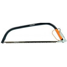 Fiskars SW30 21" pila rámová, 62,5cm (124800) 1001621