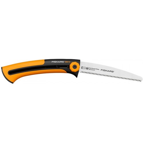 FISKARS Xtract SW72 Pilka stavební, 35cm (123860) 1000612