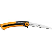 FISKARS Xtract SW73 (S) Pilka zahradní, 35cm (123870) 1000613