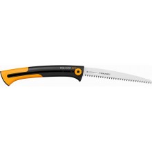 FISKARS Xtract SW75 (L) Pilka zahradní, 33cm(123880) 1000614