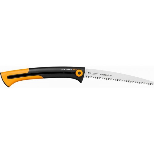 FISKARS Xtract SW75 (L) Pilka zahradní, 33cm(123880) 1000614