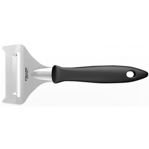 FISKARS KitchenSmart plátkovač na měkký sýr 838021