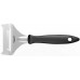 FISKARS KitchenSmart plátkovač na měkký sýr 838021
