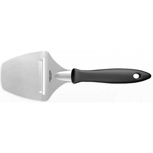 FISKARS KitchenSmart plátkovač na sýr 838020 FISKARS KitchenSmart plátkovač na sýr 838020