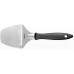 FISKARS KitchenSmart plátkovač na sýr 838020
