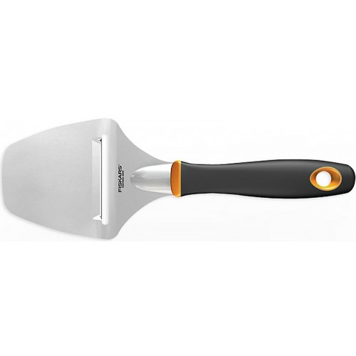 Fiskars Functional Form plátkovač na sýr 858120