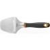 Fiskars Functional Form plátkovač na sýr 858120