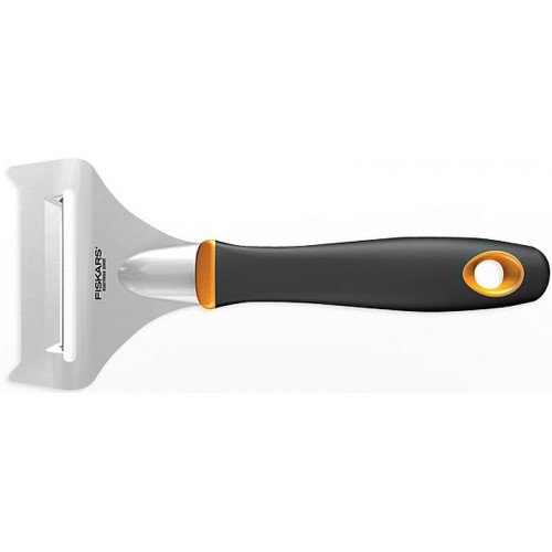 FISKARS Functional Form plátkovač na měkký sýr 858121 FISKARS Functional Form plátkovač na měkký sýr 858121