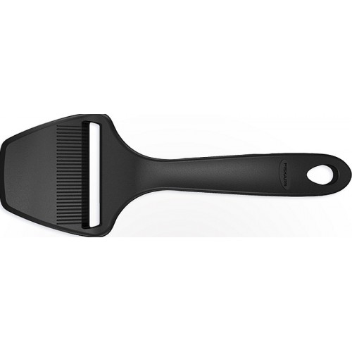 FISKARS Functional Form plátkovač na sýr, nepřilnavý 858146