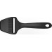 FISKARS Functional Form plátkovač na sýr, nepřilnavý 858146
