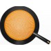 FISKARS Functional Form děrovaná poklička na pánev 858172