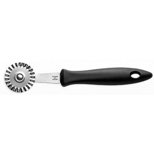 FISKARS KitchenSmart rádlo na těsto 838045 FISKARS KitchenSmart rádlo na těsto 838045