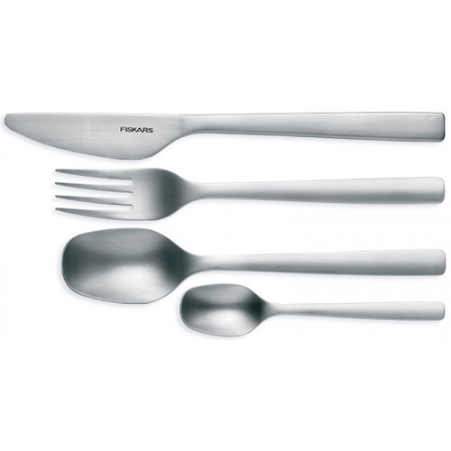 FISKARS KitchenSmart (Avanti) souprava příborů 24 ks 836324 FISKARS KitchenSmart (Avanti) souprava příborů 24 ks 836324