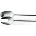 FISKARS Functional Form salátová souprava 2 ks lesklé 1002948