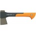 FISKARS univerzální sekera X7 121420