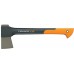 FISKARS univerzální sekera X10 121440