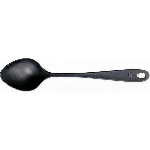 FISKARS Functional Form lžíce servírovací velká 858151