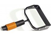 Fiskars QuikFit Škrabka na plevel, 25cm (139970) 1000738