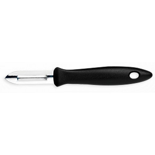 FISKARS KitchenSmart škrabka 837002