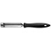 FISKARS KitchenSmart vykrajovač jablek 838060