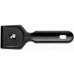 FISKARS KitchenSmart škrabka na keramickou varnou desku 838134