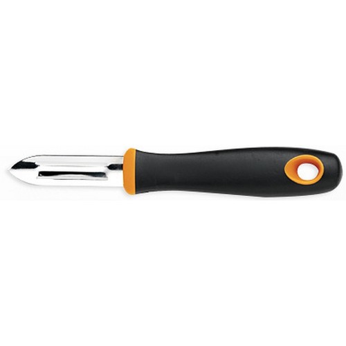 FISKARS Functional Form škrabka 857102