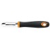 FISKARS Functional Form škrabka 857102