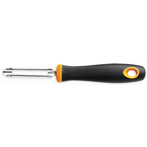 FISKARS Functional Form otočná škrabka 1002965 FISKARS Functional Form otočná škrabka 1002965