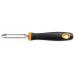 FISKARS Functional Form otočná škrabka 1002965