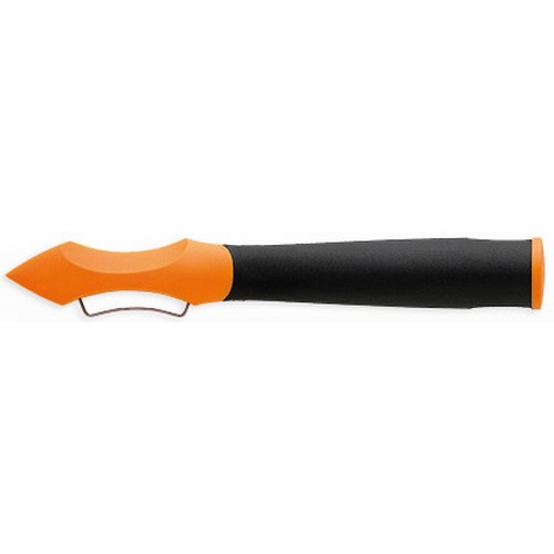 FISKARS Functional Form škrabka na pomeranč 858163